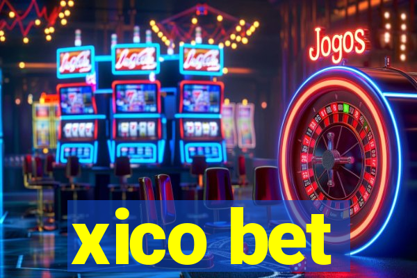 xico bet